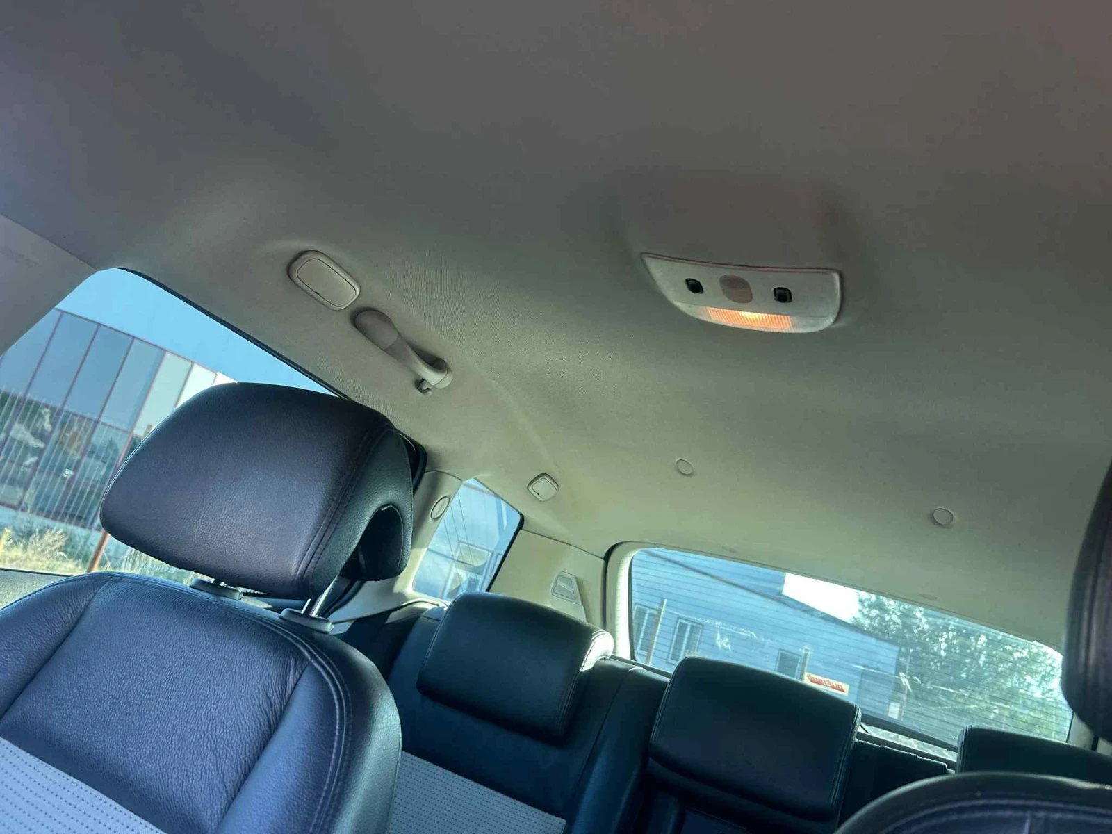 Saab 9-3 1.9 D | Mobile.bg � ����������� 16