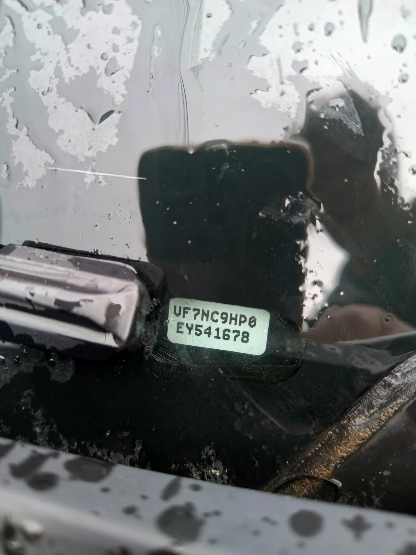 Citroen C4 | Mobile.bg � ����������� 10