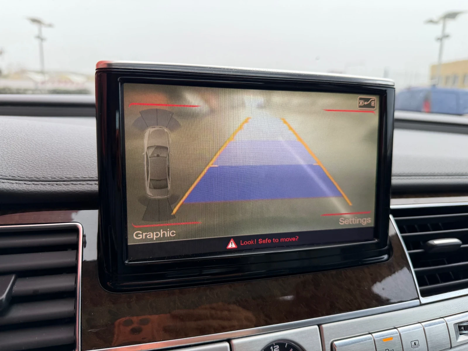 Audi A8 4.2TDI* V8* BiTurbo* MATRIX | Mobile.bg � ����������� 13