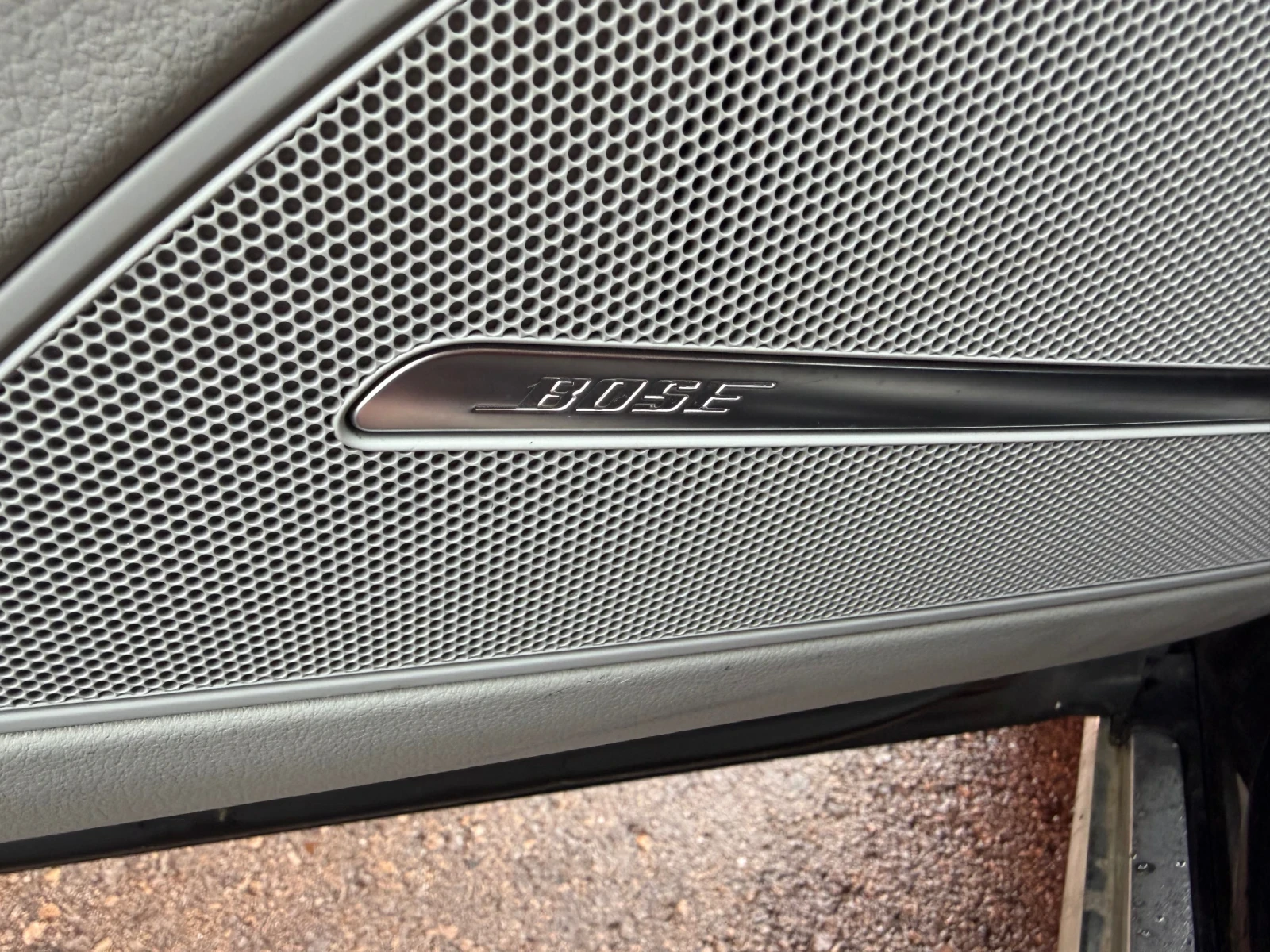 Audi A8 4.2TDI* V8* BiTurbo* MATRIX | Mobile.bg � ����������� 15