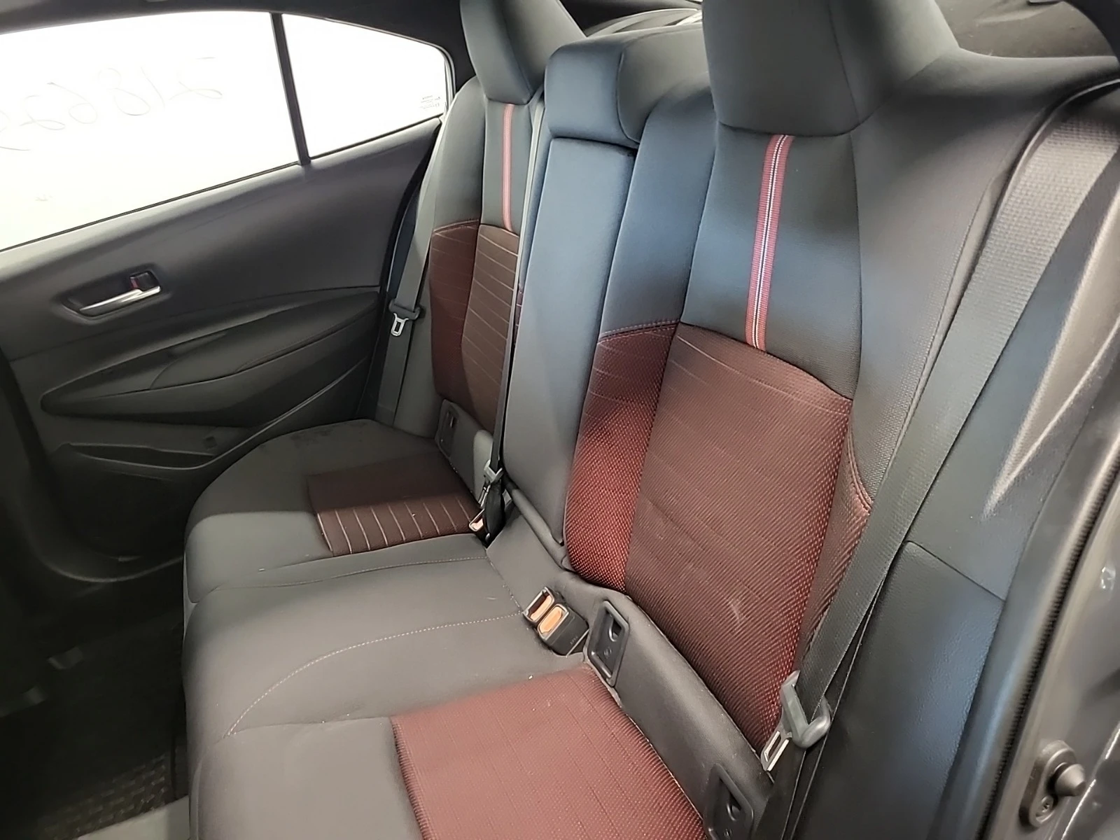 Toyota Corolla SE * * CARFAX * * АВТО КРЕДИТ * *  - изображение 7