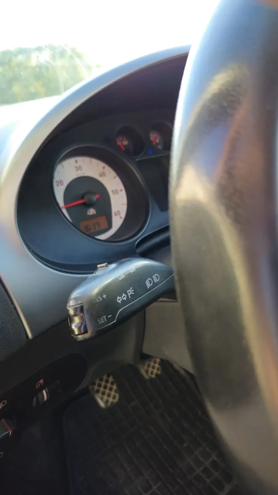 Seat Ibiza | Mobile.bg   11