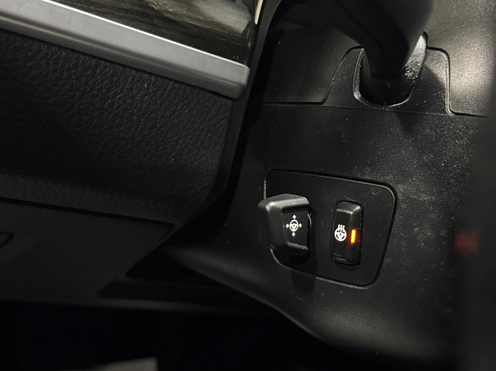 BMW 528 xDrive  - изображение 9