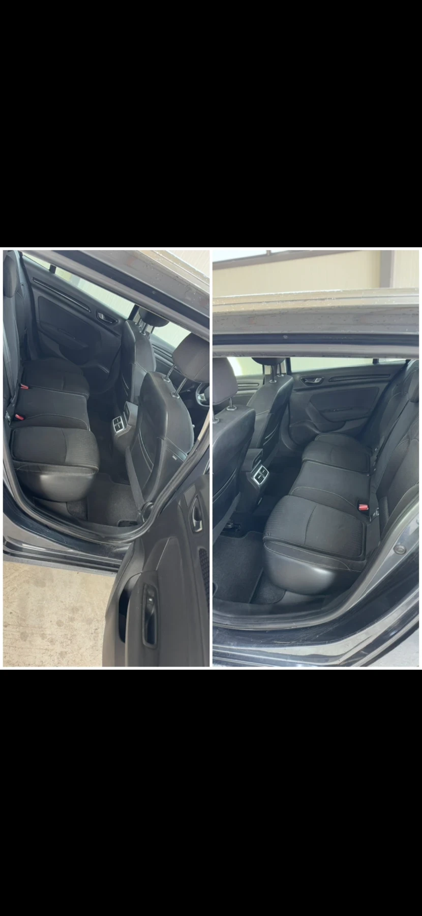 Renault Megane 1.5 DCI | Mobile.bg � ����������� 15