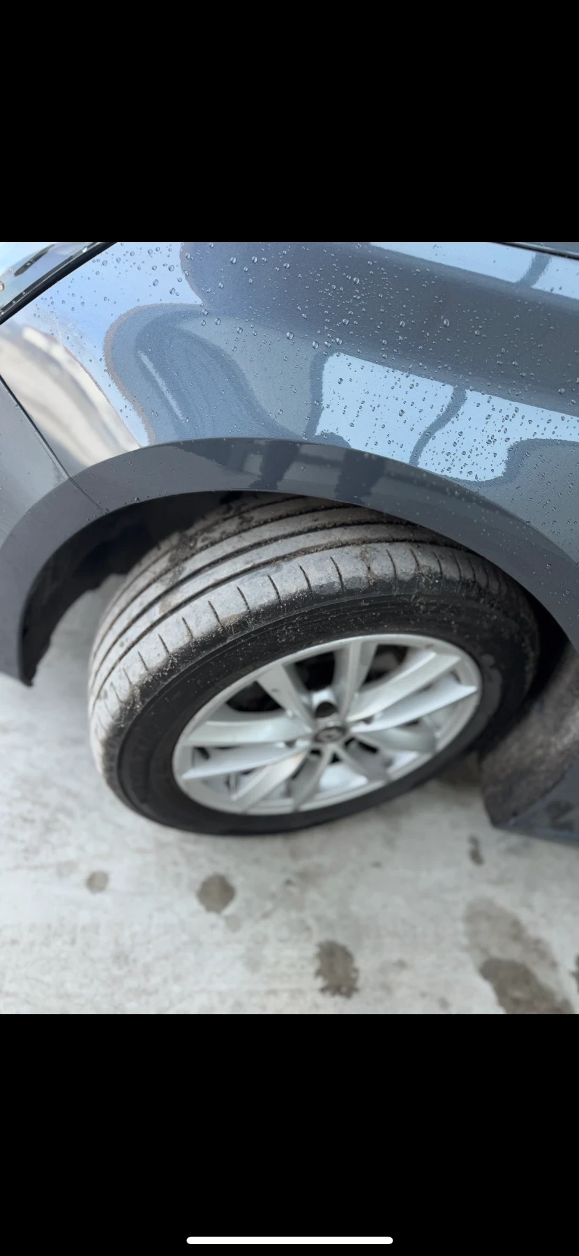 Renault Megane 1.5 DCI | Mobile.bg � ����������� 16