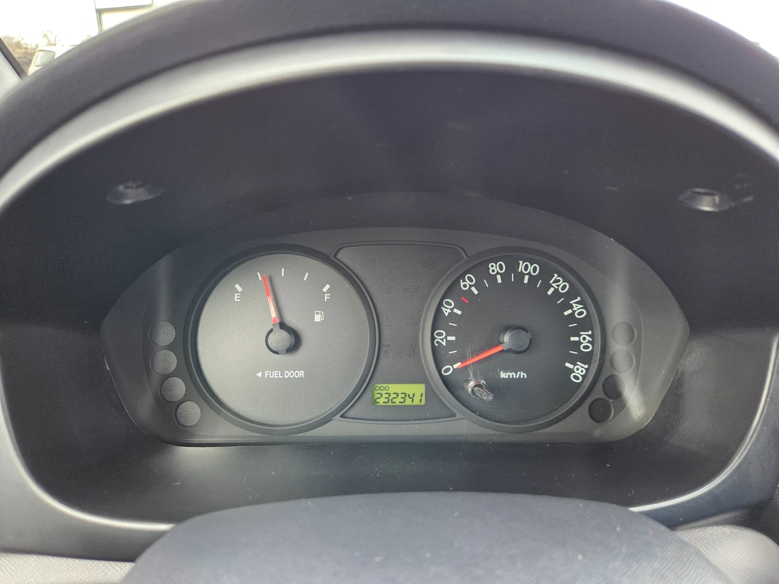 Kia Picanto 4  -60PS | Mobile.bg   13