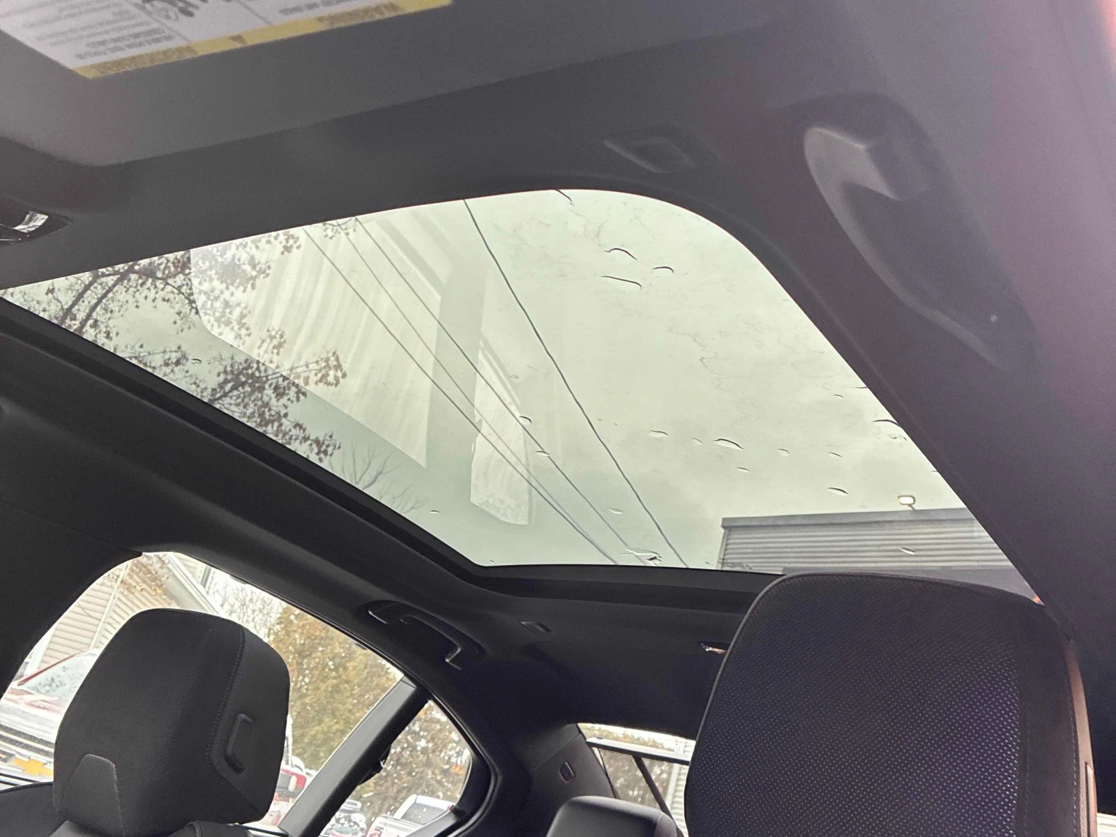 BMW i5 M60 xDrive * * CARFAX * *   * *  | Mobile.bg   14