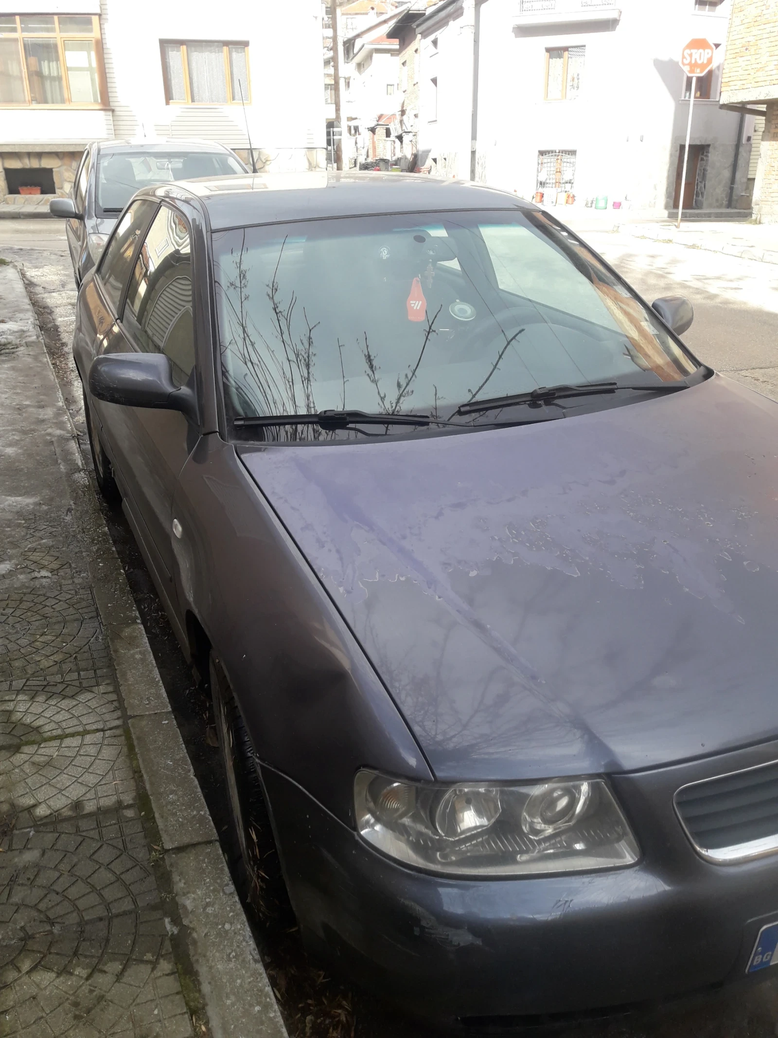 Audi A3 | Mobile.bg � ����������� 2