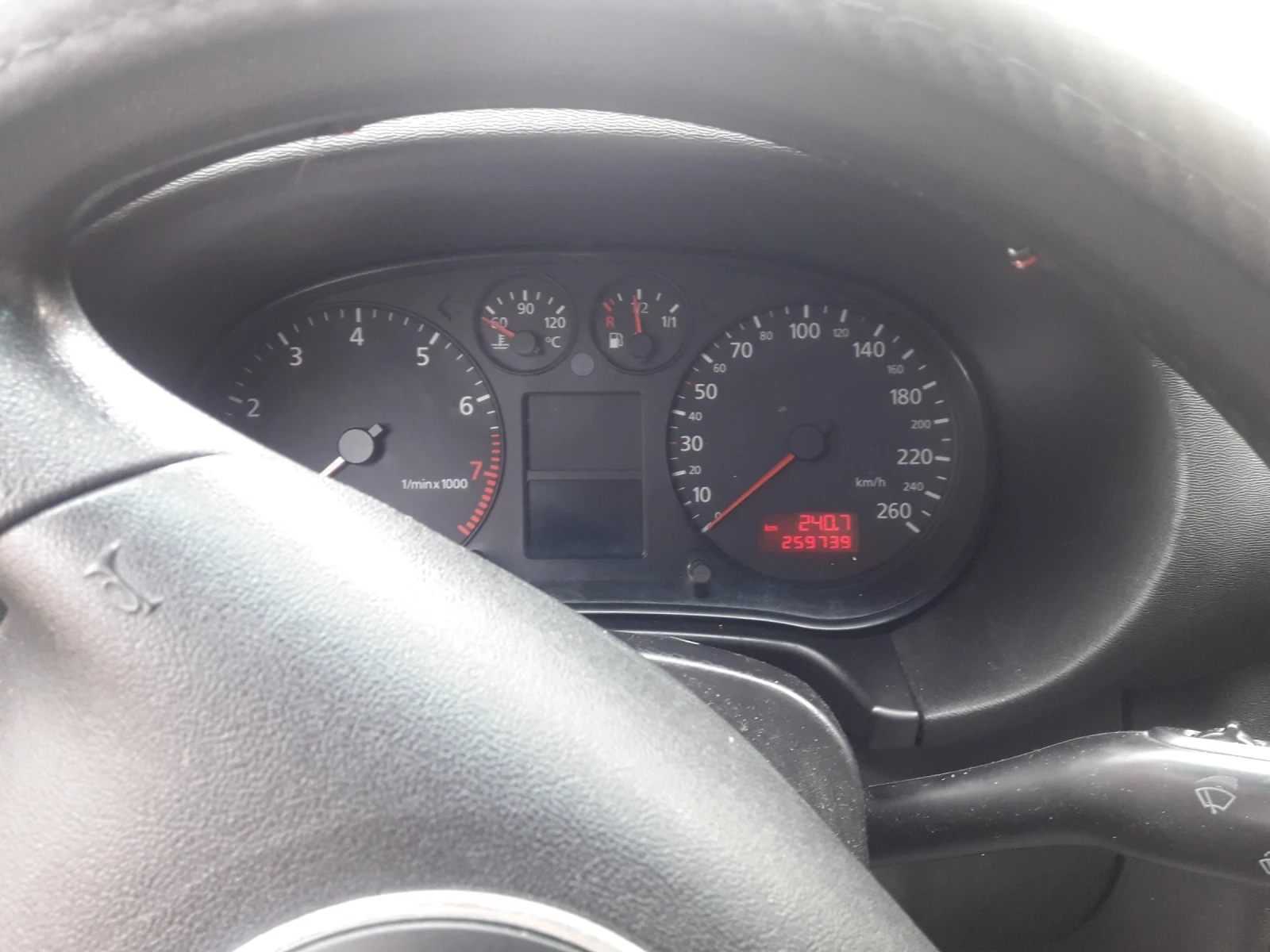 Audi A3 | Mobile.bg � ����������� 6