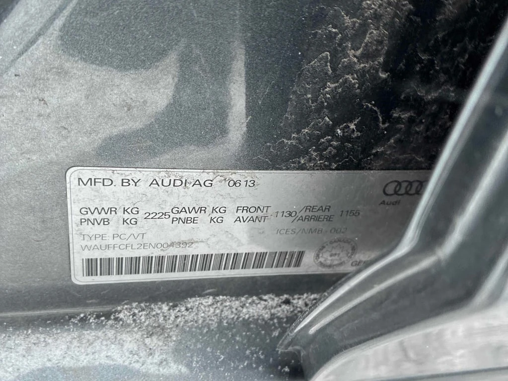 Audi A4 * Progressiv * CARFAX * ��� ������������ ������ | Mobile.bg � ����������� 11