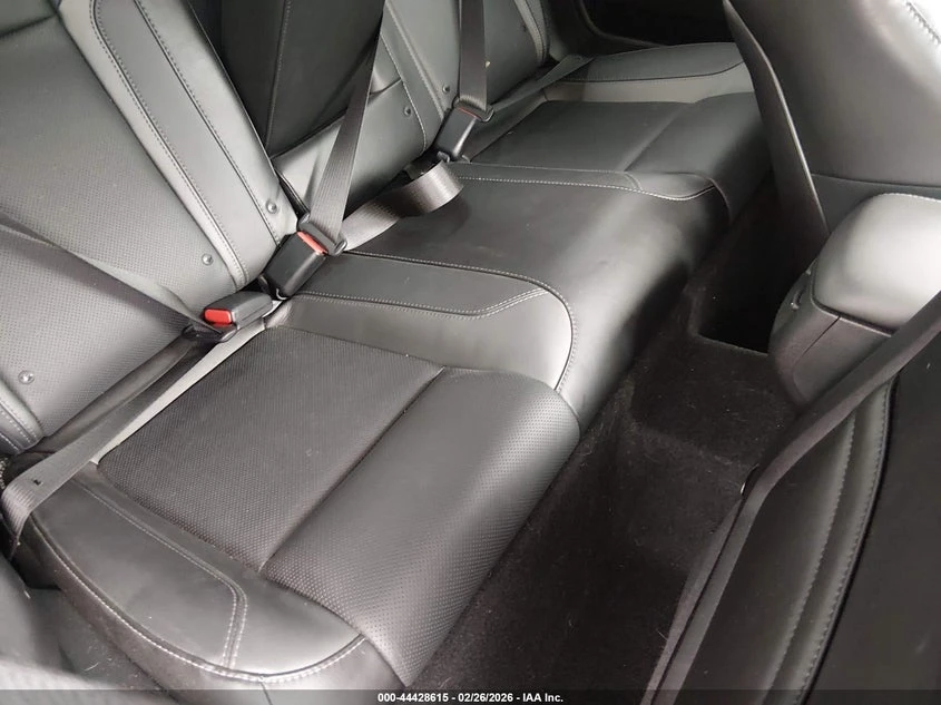 Dodge Challenger 3.6l Sxt, снимка 8 - Автомобили и джипове - 53817187