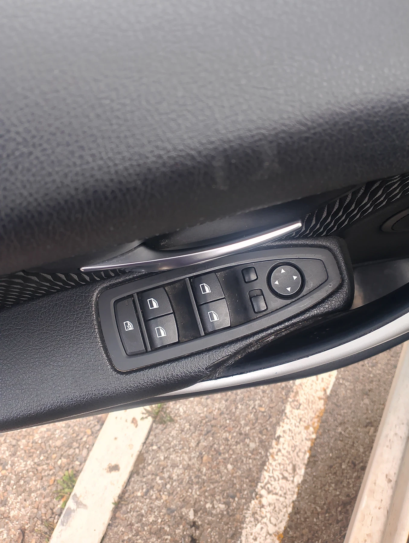 BMW 316, снимка 13 - Автомобили и джипове - 53915206