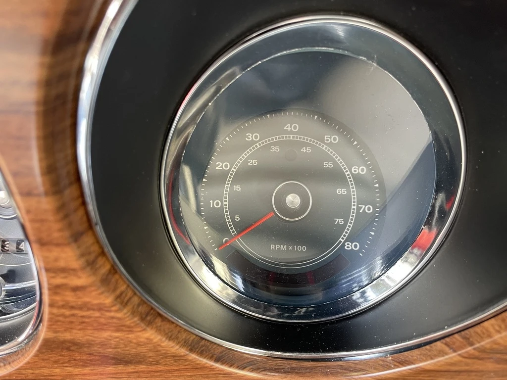 Ford Mustang GT350 (Koлекционерска), снимка 6 - Автомобили и джипове - 53941266