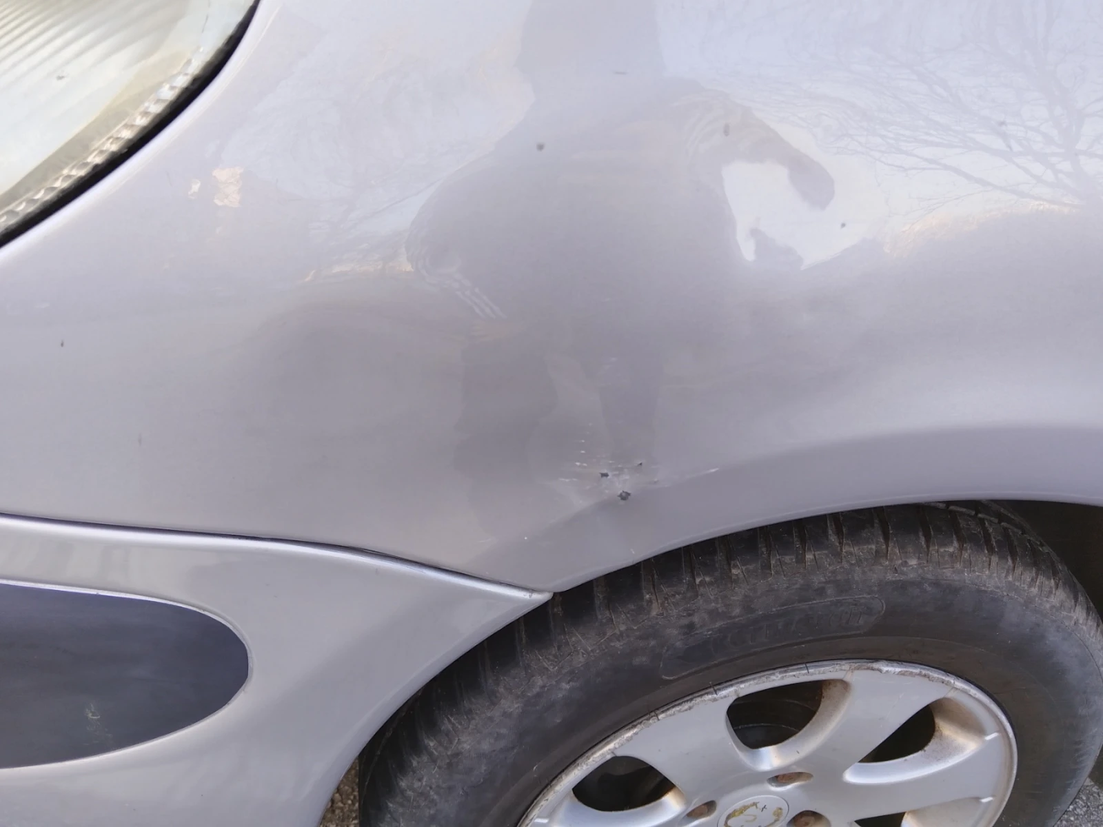 Citroen Xsara picasso | Mobile.bg � ����������� 4