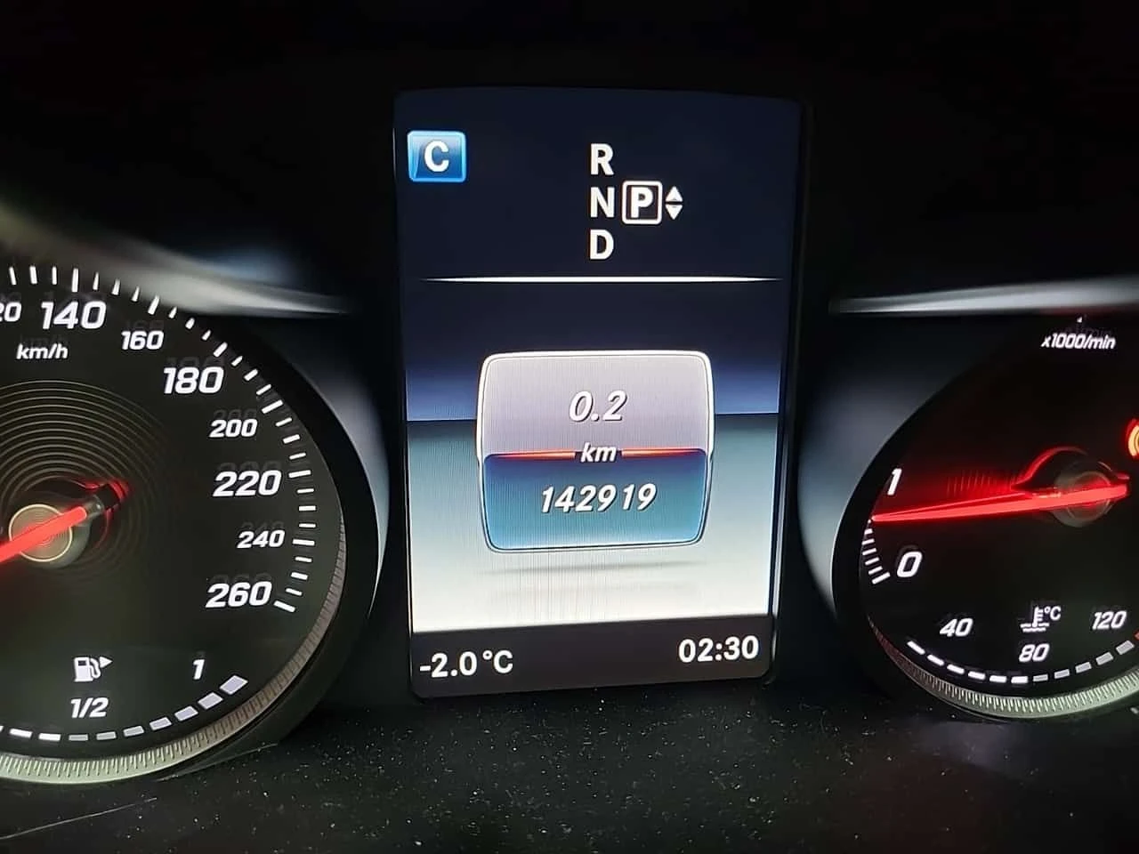 Mercedes-Benz C 300 * CARFAX * ���� �� �� | Mobile.bg � ����������� 10