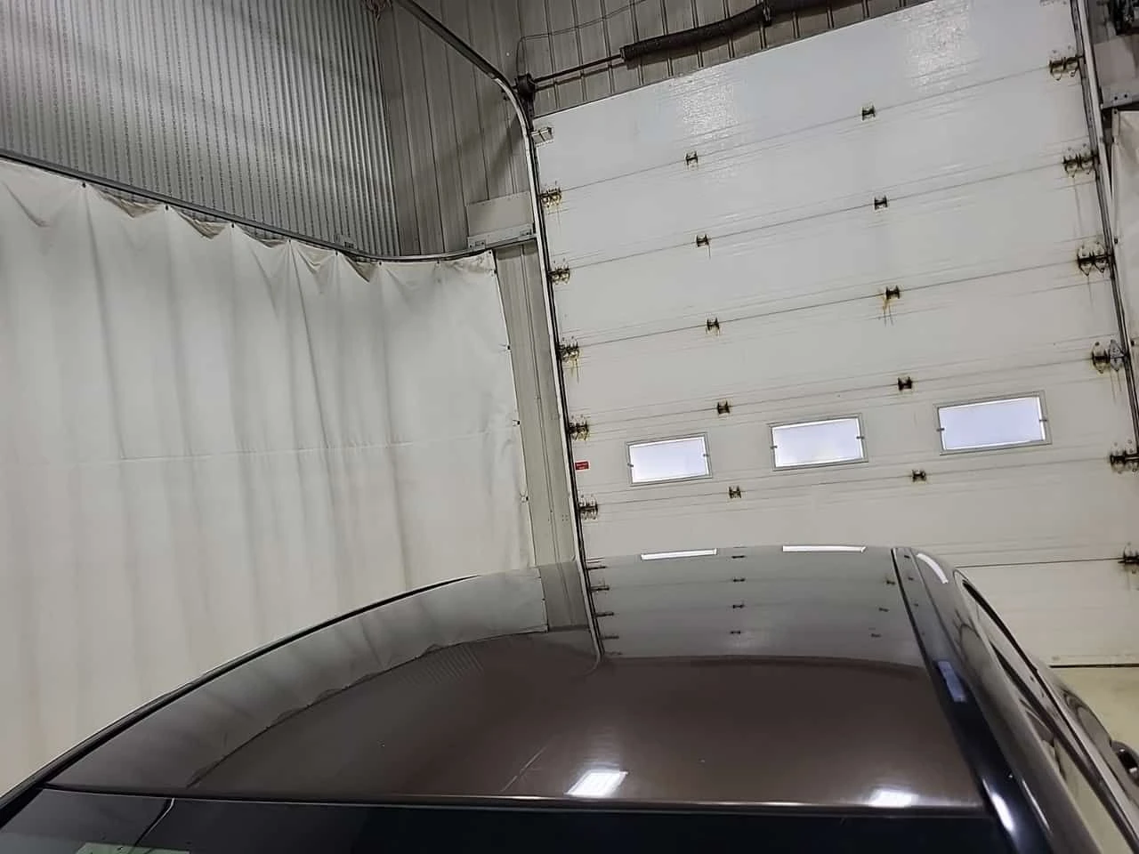 Mercedes-Benz C 300 * CARFAX * ���� �� �� | Mobile.bg � ����������� 15