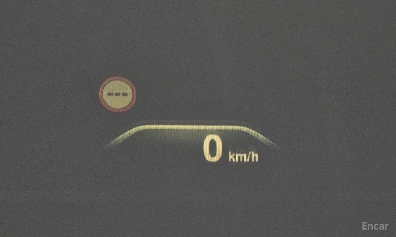 BMW 530 xDrive M Sport Plus | 360 ������ | HEAD-UP |  | Mobile.bg � ����������� 15