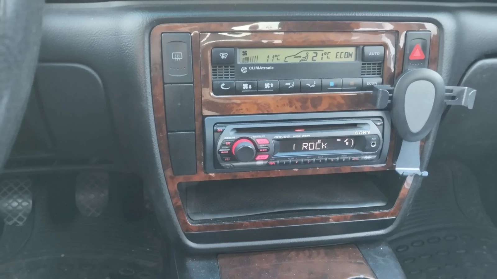 VW Passat | Mobile.bg � ����������� 5