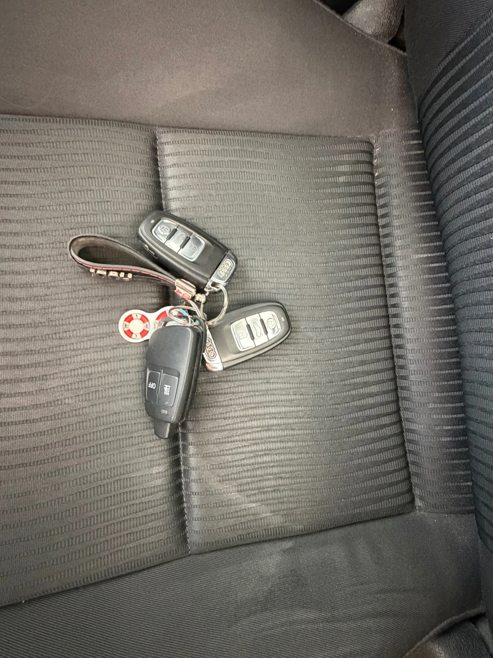 Audi A4 A4 | Mobile.bg � ����������� 9