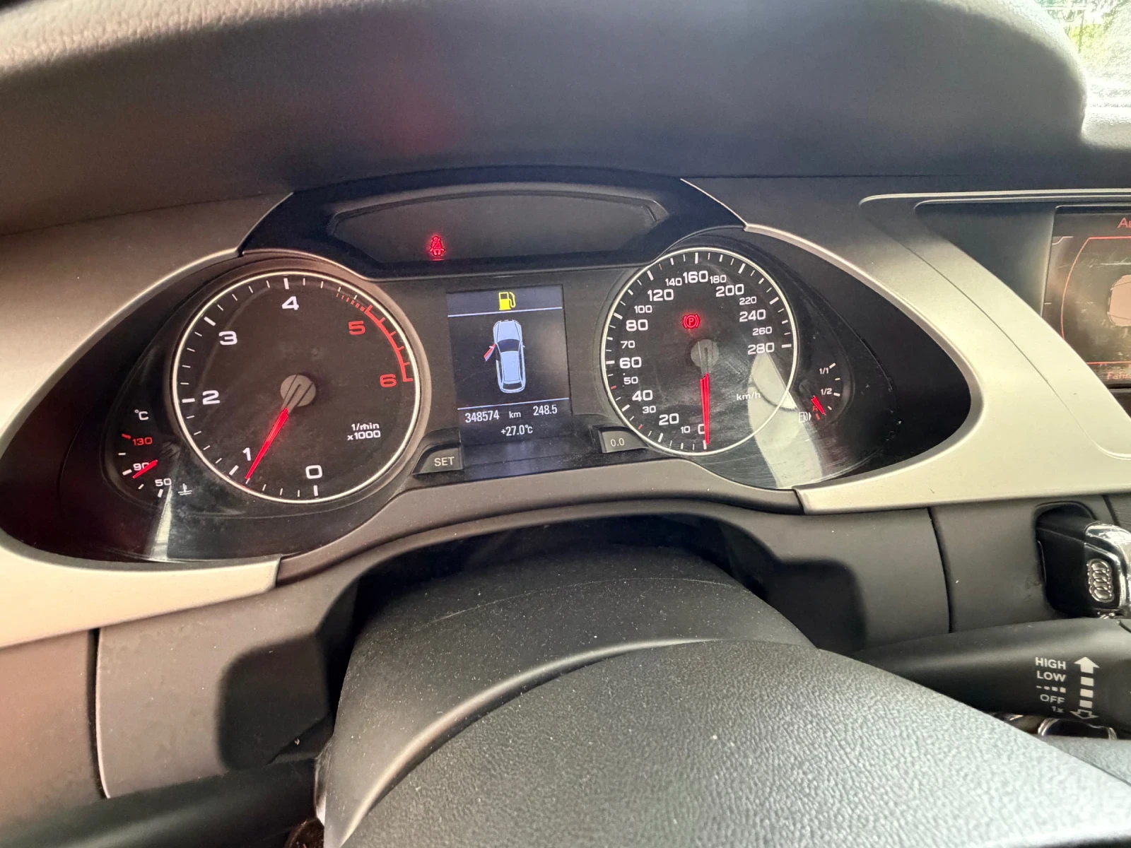 Audi A4 A4 | Mobile.bg � ����������� 8