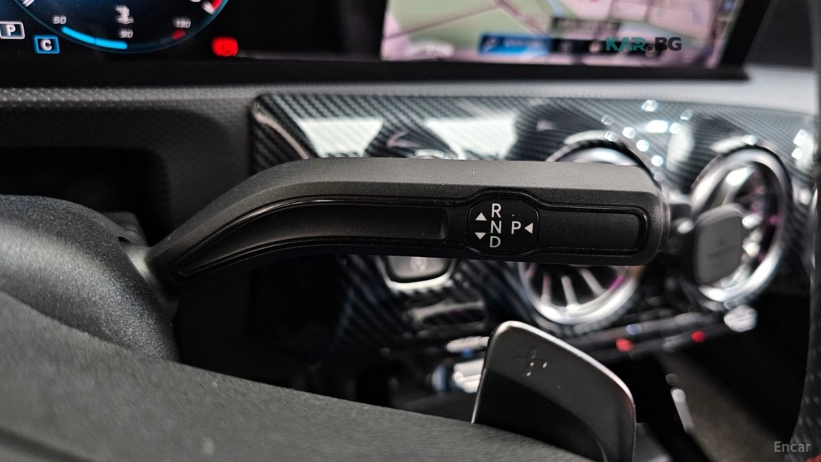 Mercedes-Benz A45 AMG 4MATIC* HEAD* UP* ������* �������* SUNROOF*  | Mobile.bg � ����������� 14