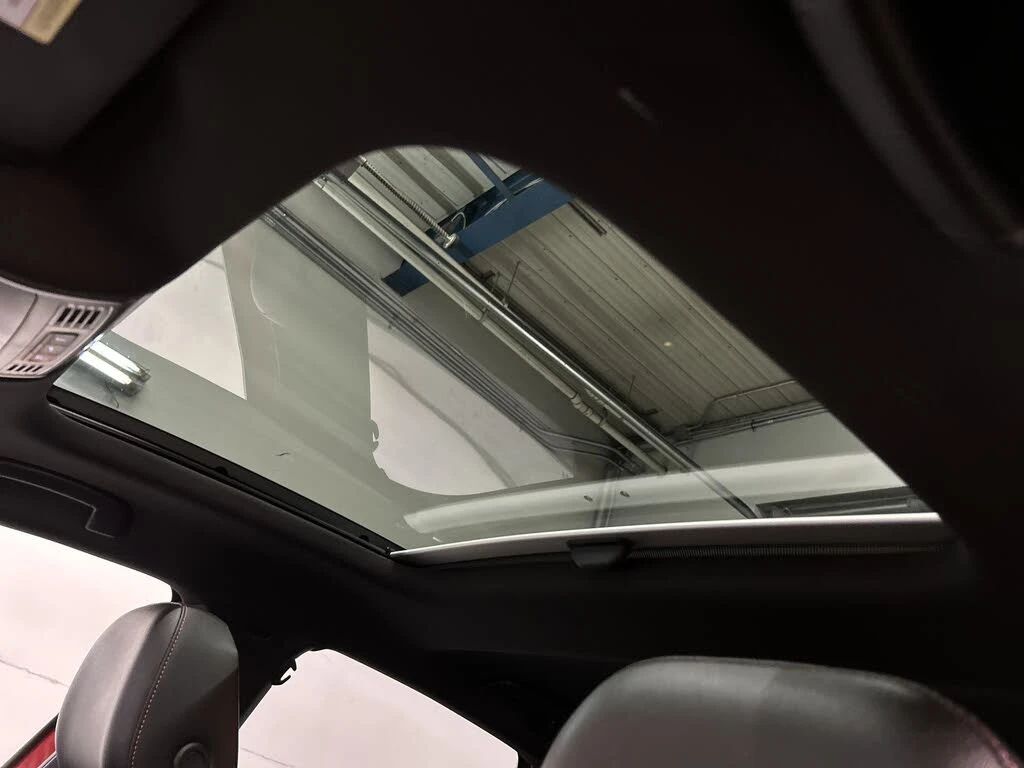 VW Jetta GLI, снимка 17 - Автомобили и джипове - 55321695