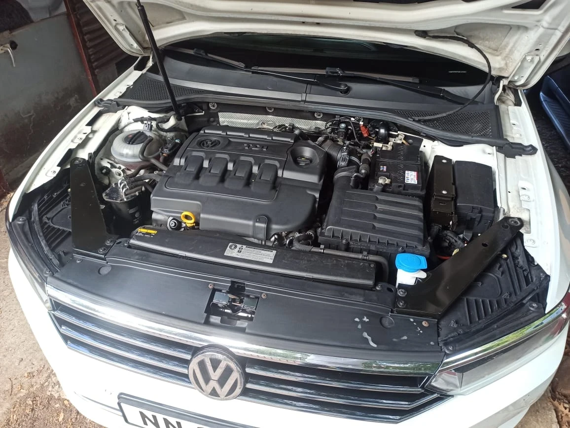 VW Passat | Mobile.bg � ����������� 8