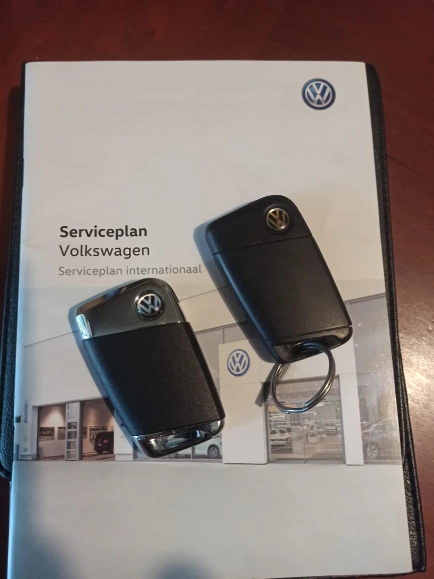 VW Passat | Mobile.bg � ����������� 11