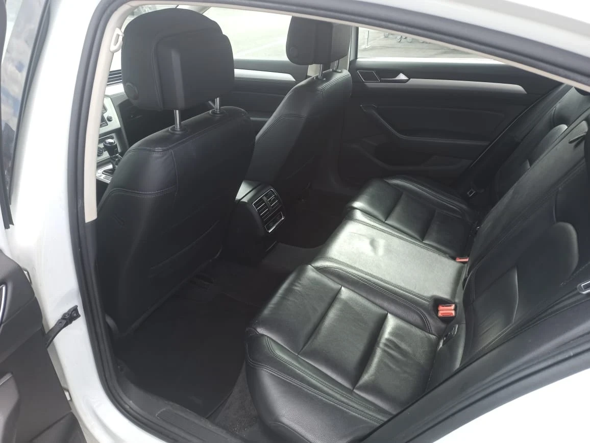 VW Passat | Mobile.bg � ����������� 7
