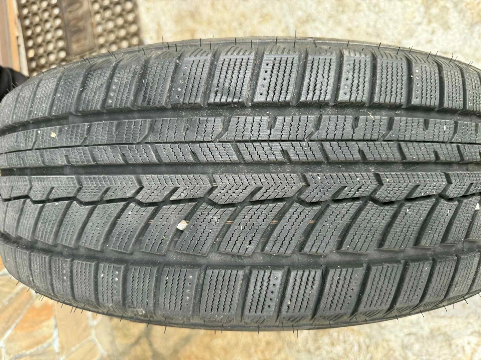Subaru Outback, снимка 6 - Автомобили и джипове - 56317010
