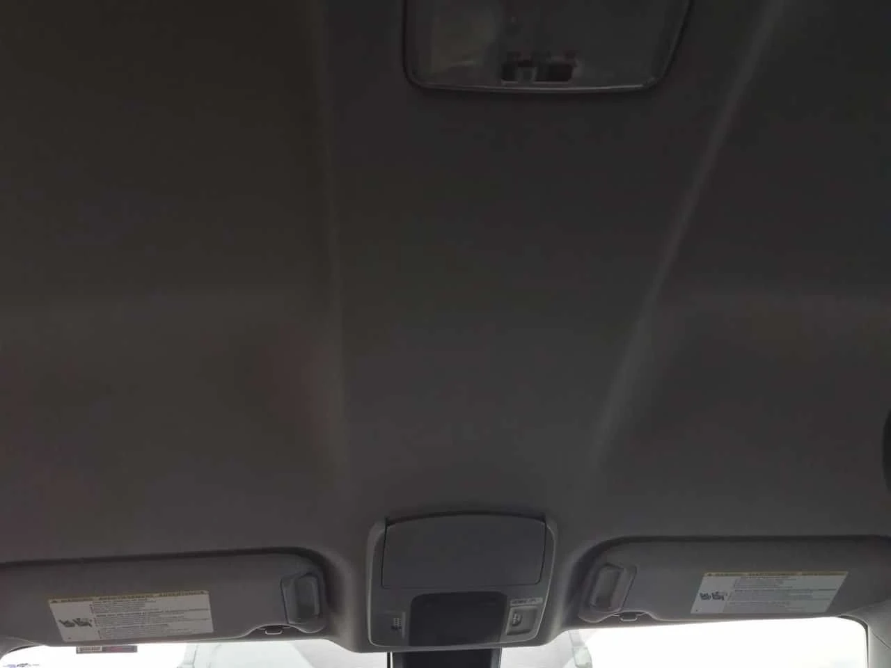 Toyota Camry Auto Se / Carfax / �������� / ���������� | Mobile.bg � ����������� 12
