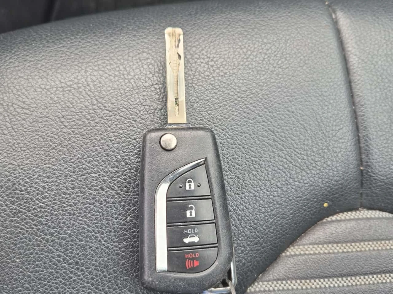 Toyota Camry Auto Se / Carfax / �������� / ���������� | Mobile.bg � ����������� 8