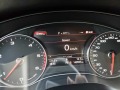 Audi A7 3,0TDI 245ps 4x4 - [13] 
