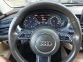 Audi A7 3,0TDI 245ps 4x4 - [8] 