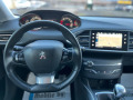 Peugeot 308 1.2T* TOP* 130* CV*  - изображение 6
