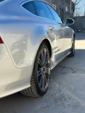 Audi A7 TFSI 3.0 - изображение 9
