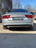 Audi A7 TFSI 3.0 - изображение 7