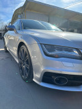 Audi A7 TFSI 3.0 - изображение 2