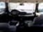 Обява за продажба на Fiat 500L 1,3MJET ~11 900 лв. - изображение 11