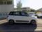 Обява за продажба на Fiat 500L 1,3MJET ~11 900 лв. - изображение 3