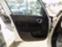 Обява за продажба на Fiat 500L 1,3MJET ~11 900 лв. - изображение 6