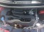 Обява за продажба на Toyota Aygo 1.0i-72k.c-x-JBL Edition ~16 999 лв. - изображение 11
