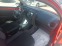 Обява за продажба на Toyota Aygo 1.0i-72k.c-x-JBL Edition ~16 999 лв. - изображение 10
