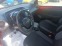 Обява за продажба на Toyota Aygo 1.0i-72k.c-x-JBL Edition ~16 999 лв. - изображение 8