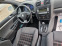 Обява за продажба на VW Golf 2.0-GTI 200k.c автоматик топ ~13 000 лв. - изображение 11