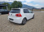 Обява за продажба на VW Golf 2.0-GTI 200k.c автоматик топ ~13 000 лв. - изображение 6