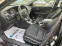 Обява за продажба на Honda Accord 2.4 Sport ~23 000 лв. - изображение 5