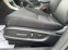 Обява за продажба на Honda Accord 2.4 Sport ~23 000 лв. - изображение 7