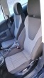 Обява за продажба на Seat Leon 1.6 i ~8 900 лв. - изображение 8