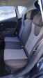 Обява за продажба на Seat Leon 1.6 i ~8 900 лв. - изображение 7